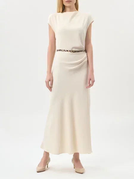 Сукня Imperial біла