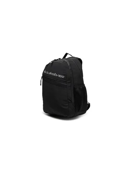 Kuprinės Quiksilver juoda