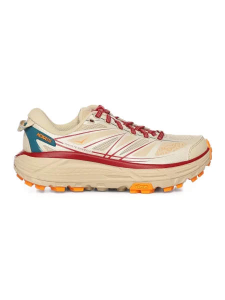Sneakersy Hoka One One