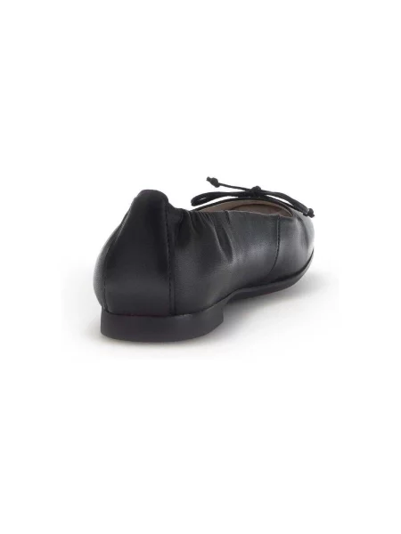 Balerini Gabor negru
