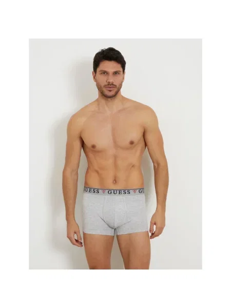 Bokserki Guess