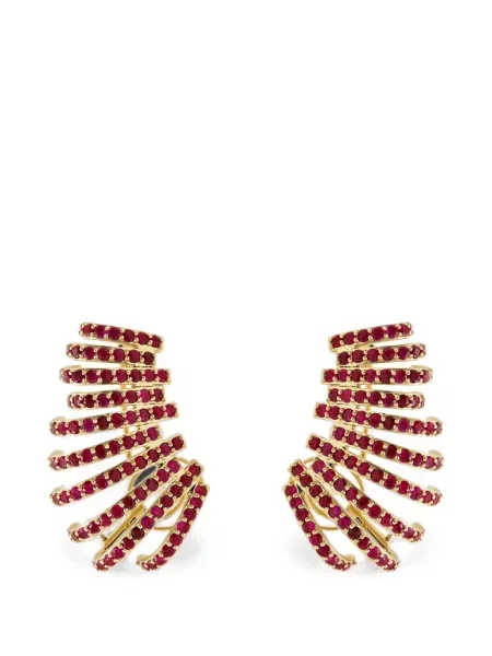 Cercei Jewels Aficionado