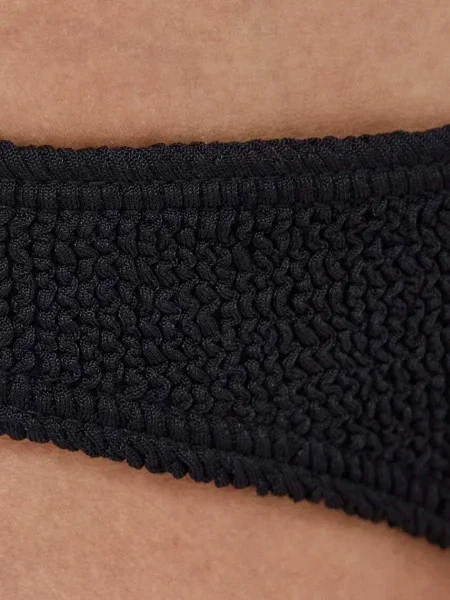 Plavky Bond Eye černé