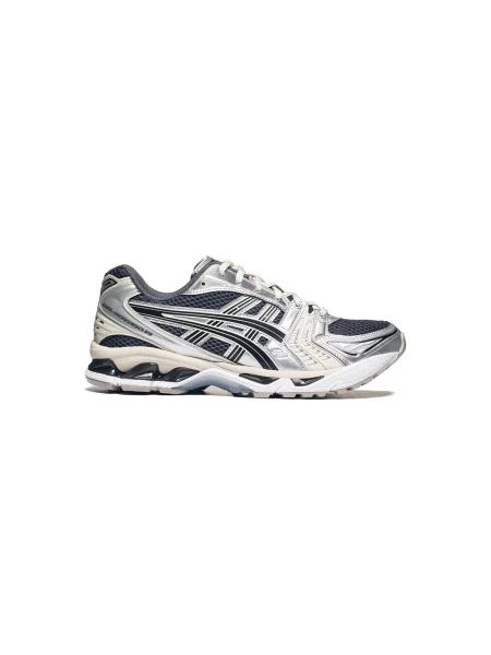 Tenisky Asics Gel-Kayano sivá
