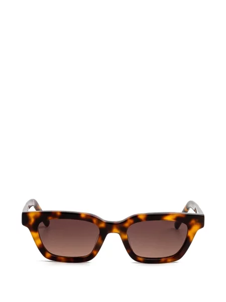 Ochelari de soare Kaleos maro