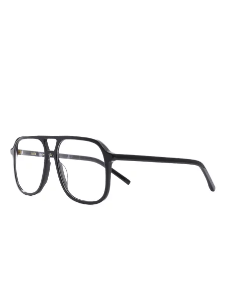 Ochelari de soare Kaleos negru