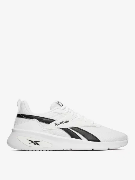 Sneakersy białe