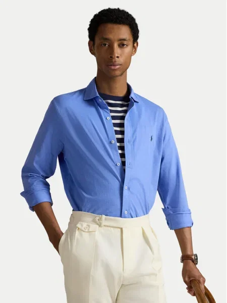 Polo Ralph Lauren Риза син