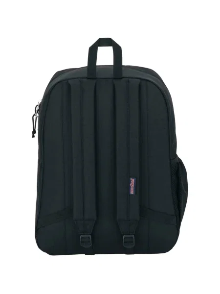 Batoh Jansport čierna