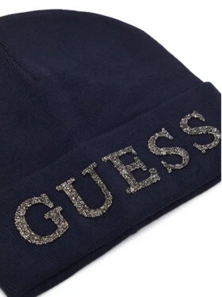 Guess Sapka kék