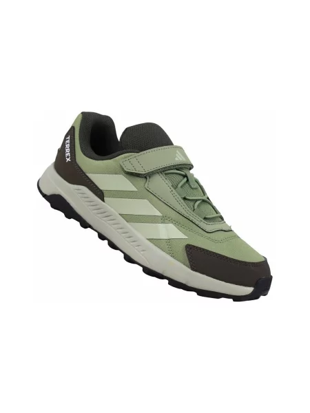 Gyerek félcipő Adidas