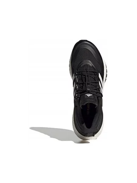 Tenisky Adidas biela