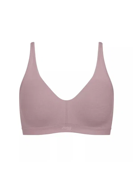 SLOGGI Sutien EVER eozină roz