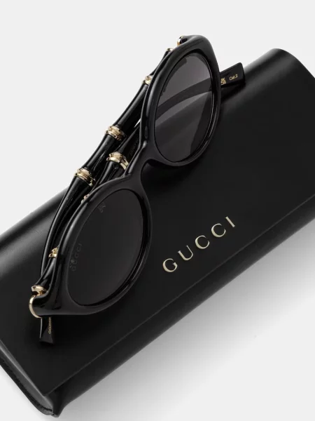 Солнцезащитные очки Gucci