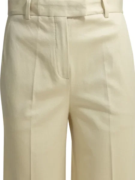 Pantaloni Circolo 1901