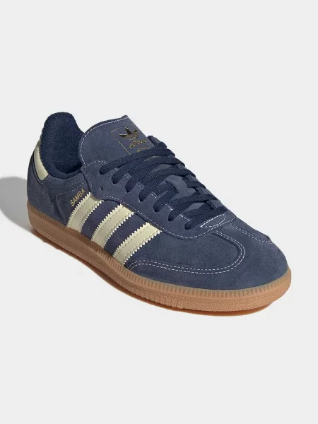 Детские кроссовки Adidas Originals