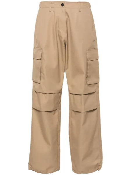 Pantaloni cargo Coperni