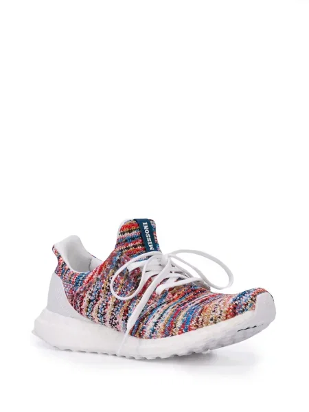 Daugiaspalvis sportbačiai Adidas UltraBoost