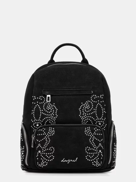 Geantă Desigual negru