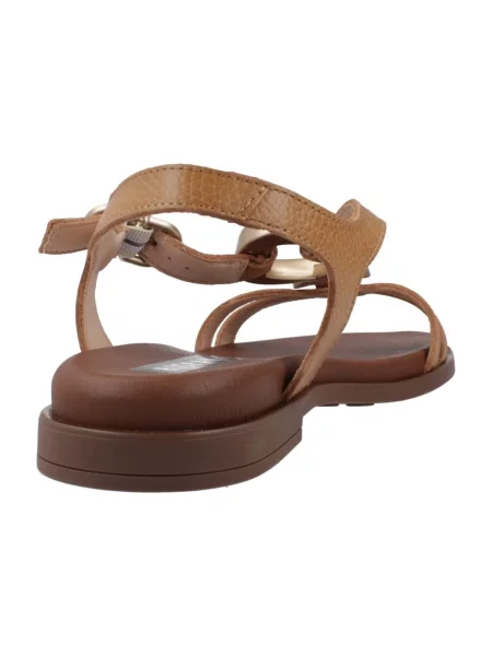 Pantofi Hispanitas maro