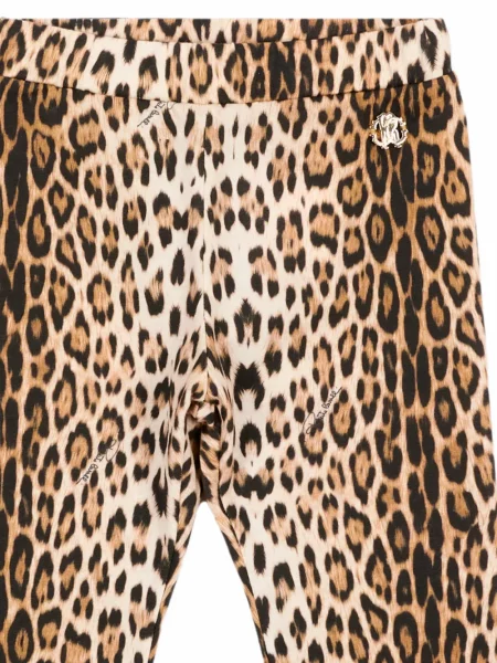 Κολάν Roberto Cavalli