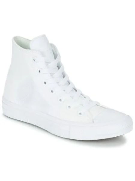Tenisky Converse Chuck Taylor All Star biela
