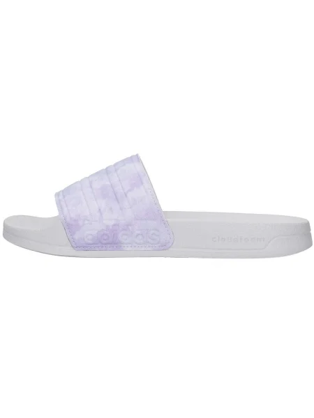 Tenisky Adidas sivá