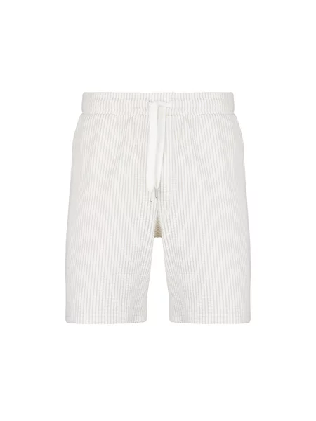 Bermuda kratke hlače Jack & Jones bež