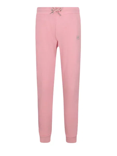 Michael Kors KIDS Pantaloni de trening