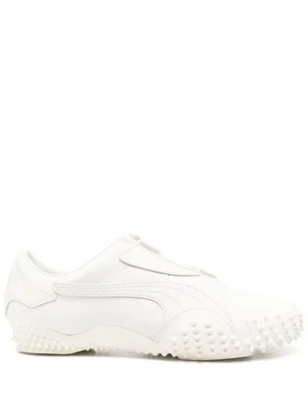 Sneakerși Puma