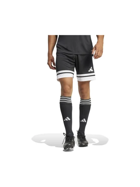 Pantaloni Adidas negru
