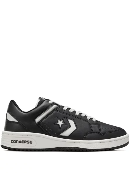 Sneakerși Converse Chuck 70 maro
