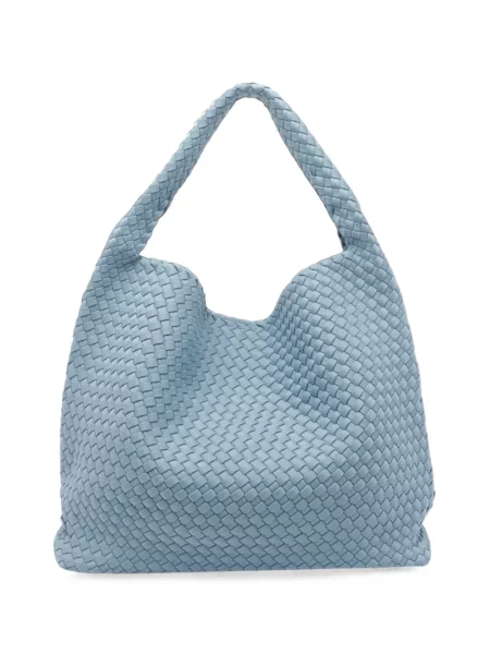 Geantă shopper En Avant albastru
