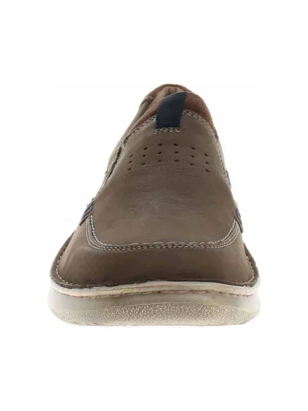 Pantofi Josef Seibel