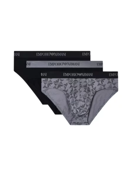 Majtki Emporio Armani