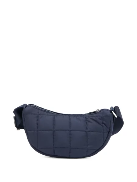 Gyerek kézitáska Tommy Hilfiger kék