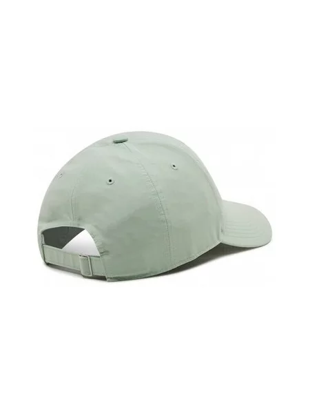 Šiltovka Reebok Sport zelená