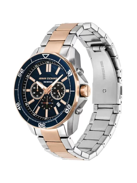 Годинник Armani Exchange