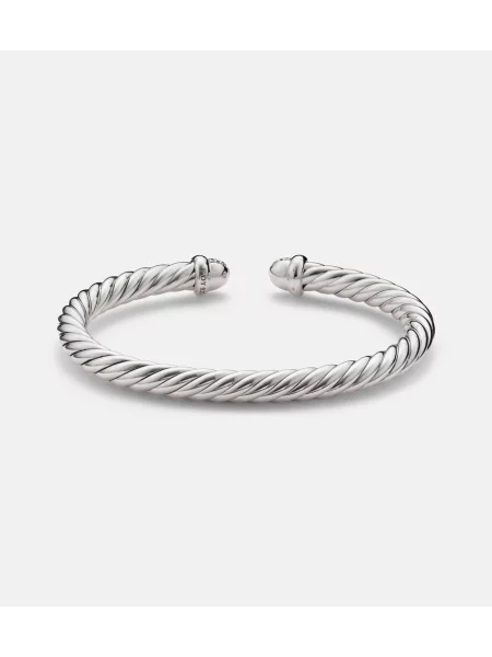Brăţară David Yurman