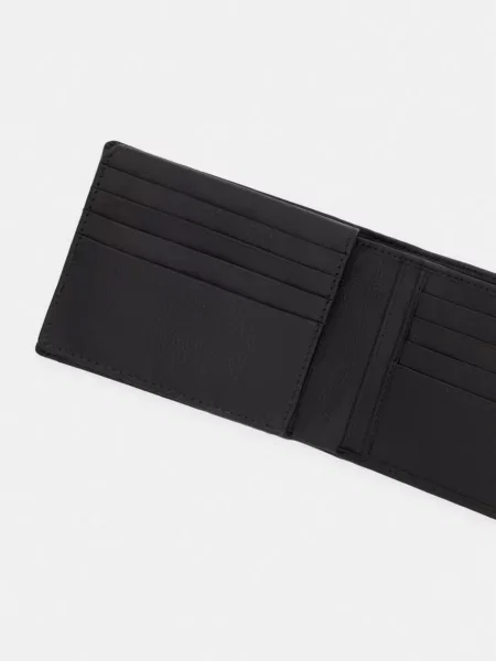 Гаманець U.S. Polo Assn. MALLET