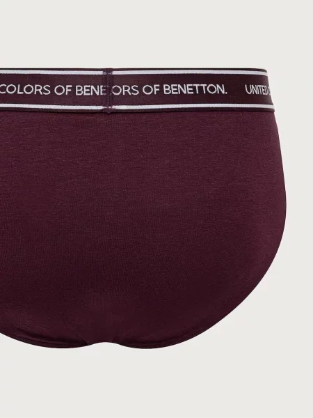 Трусы United Colors Of Benetton