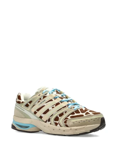 Pantofi alergare Adidas alergare violet
