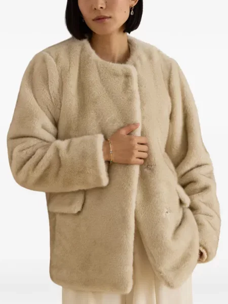 Palton Lauren Ralph Lauren