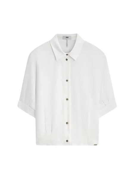 Koszula Cinque biała