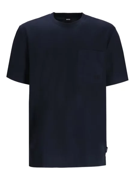 Tricou Boss negru