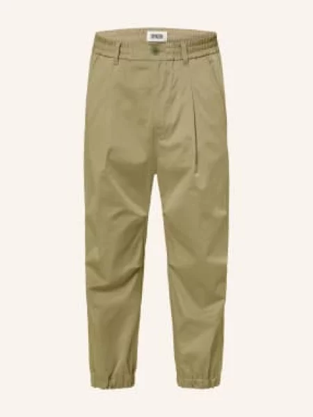 Chinos Drykorn khaki