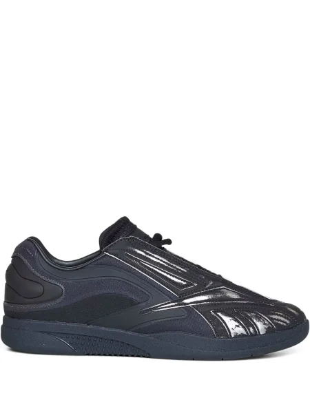 Sneakers Reebok μαύρο