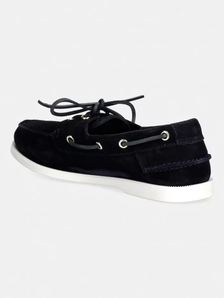 Mokasyny Tommy Hilfiger