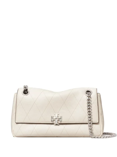 Matlasat geantă Tory Burch