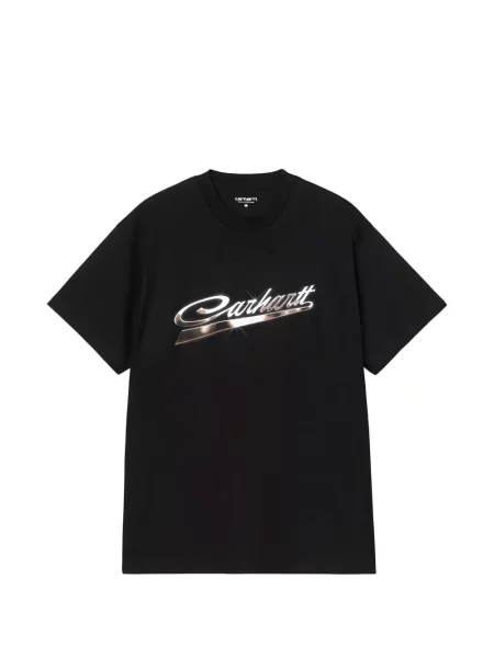 Tricou Carhartt Wip negru